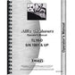 Operators Manual Fits Allis Chalmers Replaces AC-O-TL16D