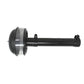 66397 Pre-Cleaner Fits Ford Fits White/ Oliver Fits Allis Chalmers Fits MF