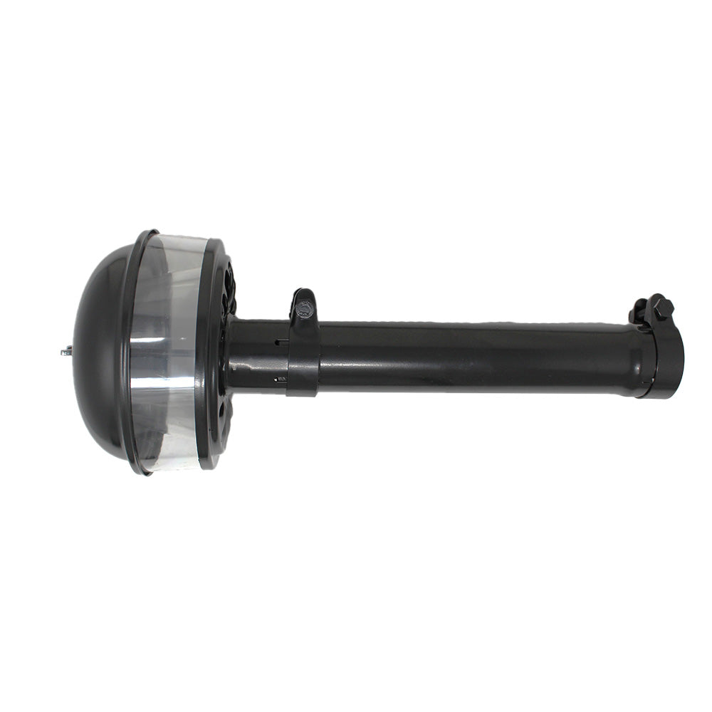 66397 Pre-Cleaner Fits Ford Fits White/ Oliver Fits Allis Chalmers Fits MF