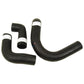 New Radiator Hose Kit Fits Fordson Super Major & Power Major Diesel
