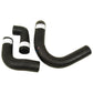 E1ADKN8005E 3 Piece Radiator Hose Kit Fits Fordson Major Power Major Super Major