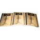 Service Manual Fits Case Replaces CA-S-850B CRLR
