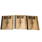 Service Manual Fits Case Replaces 855D