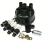 Tune Up Kit w/Cap Fits Ford/New Holland Replaces RAP68371