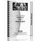 Service Manual Fits Cummins Replaces CUM-S-C J