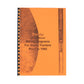 Wiring Only Service Manual Fits Deutz Replaces DE-S-WIRING