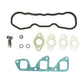 New Top Gasket Set Fits Kubota Compact Tractor Models L2000 L2201 L225 L245
