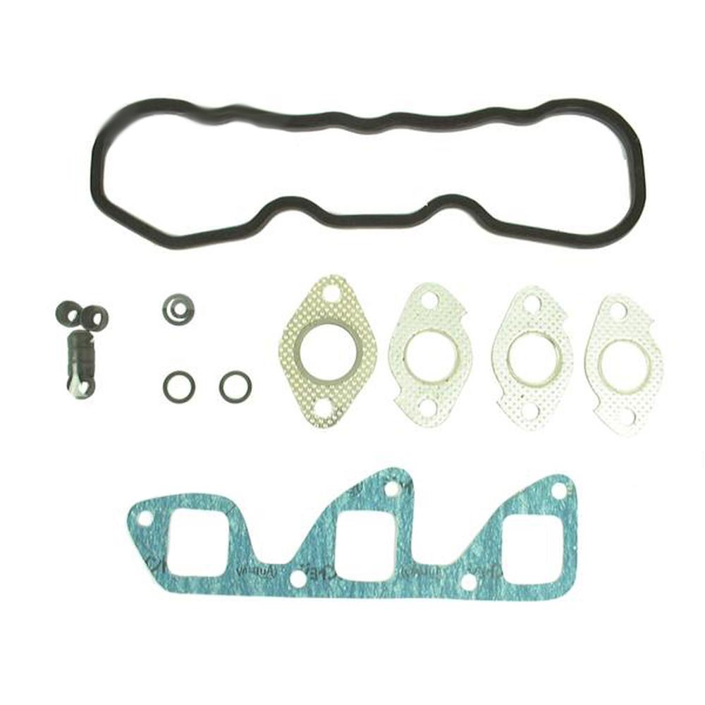 New Top Gasket Set Fits Kubota Compact Tractor Models L2000 L2201 L225 L245