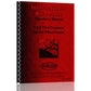 Tractor Operator Manual Fits International Harvester T-9 IH-O-T9 SPCLATT