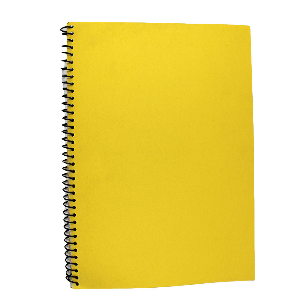 Operators Manual Fits John Deere Replaces JD-O-OMRW15455