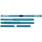 Hood Decal Set Fits Ford/New Holland Replaces 83927541