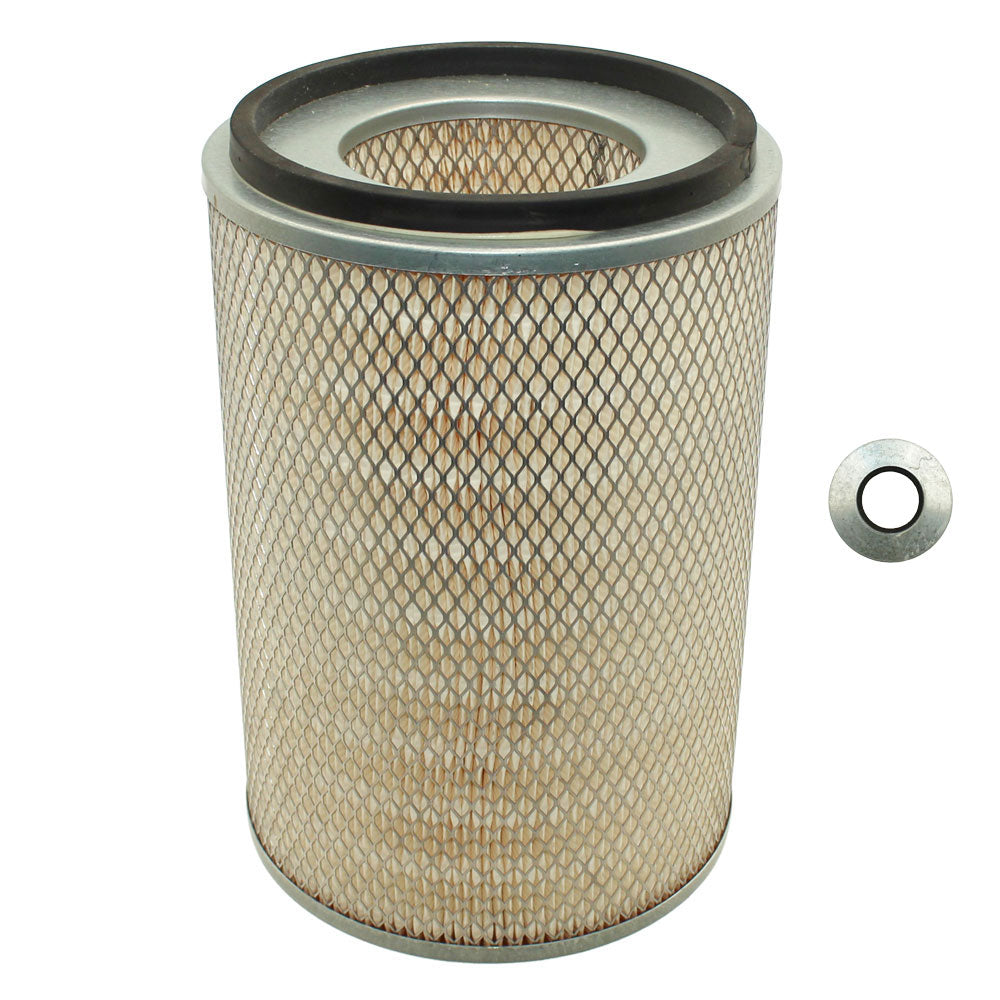 Air Filter Fits Ford/New Holland Replaces 227456