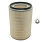 Air Filter Fits Case/International Harvester Replaces 3210185R1