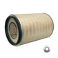 Air Filter Fits Ford/New Holland Replaces 227456