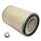 Air Filter Fits Allis Chalmers Replaces 70684733