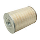 Air Filter Fits Volvo Replaces 9912-45700