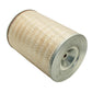 Air Filter Fits Volvo Replaces 9912-45700