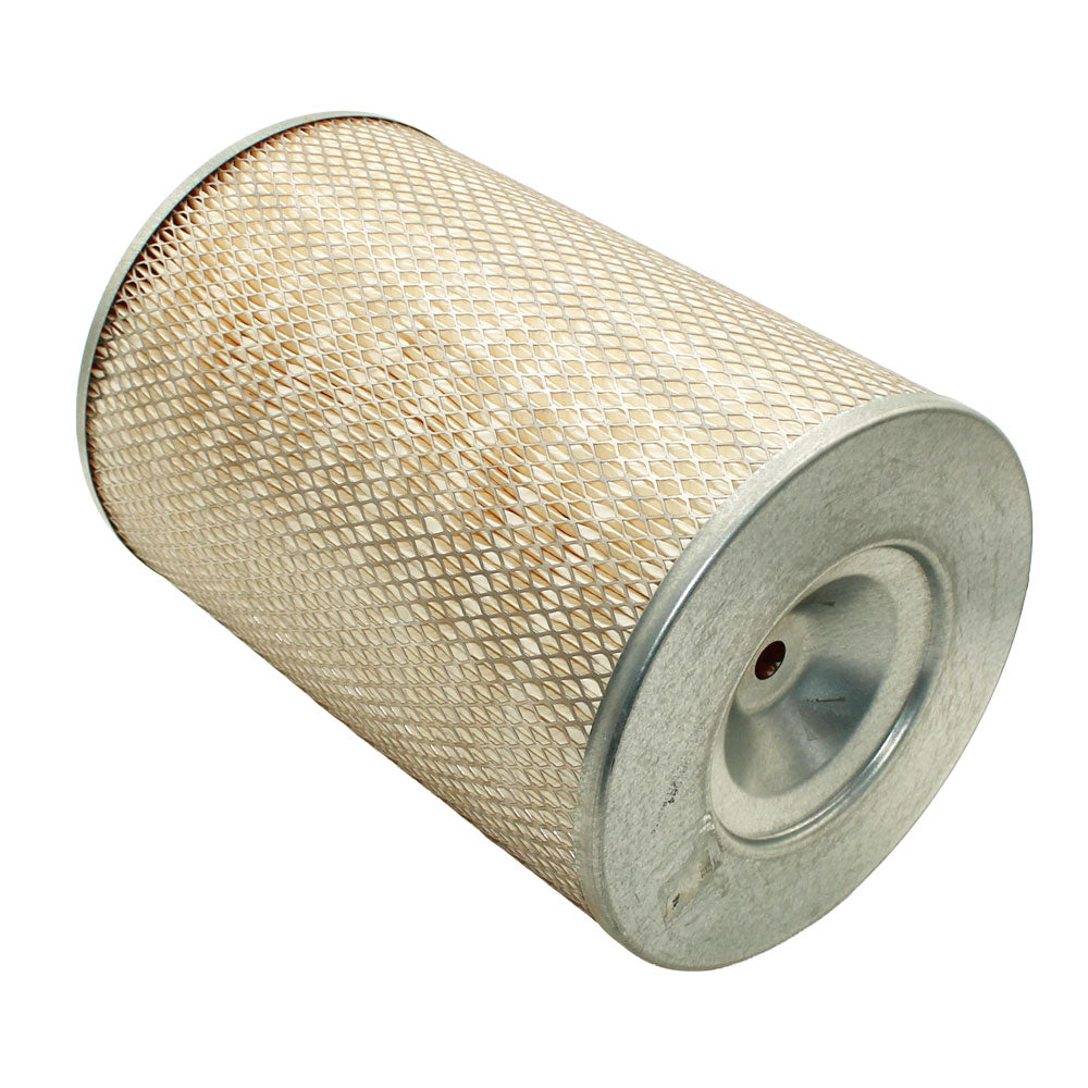 Air Filter Fits Liebherr Replaces 7009285