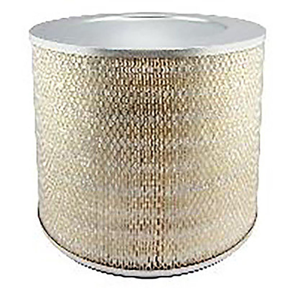 A-AF906-AI Filter, Air, Primary  (QTY 1)
