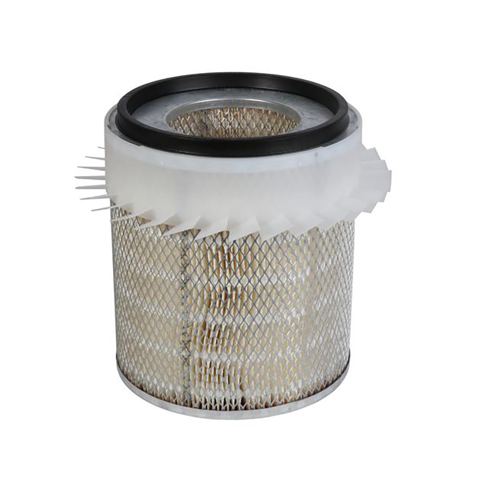 RAPAF1038 - Air Filter