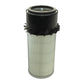 Air Filter AR84228 Fits John Deere 1350 1630 1640 1750 1830 1840 1850 1850N 2020