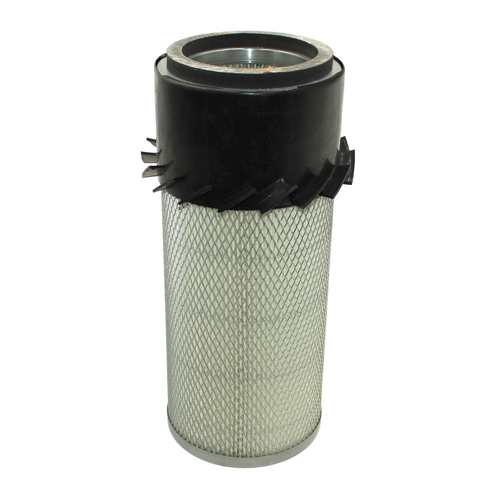 S.76335 Air Filter - Outer - Fits John Deere