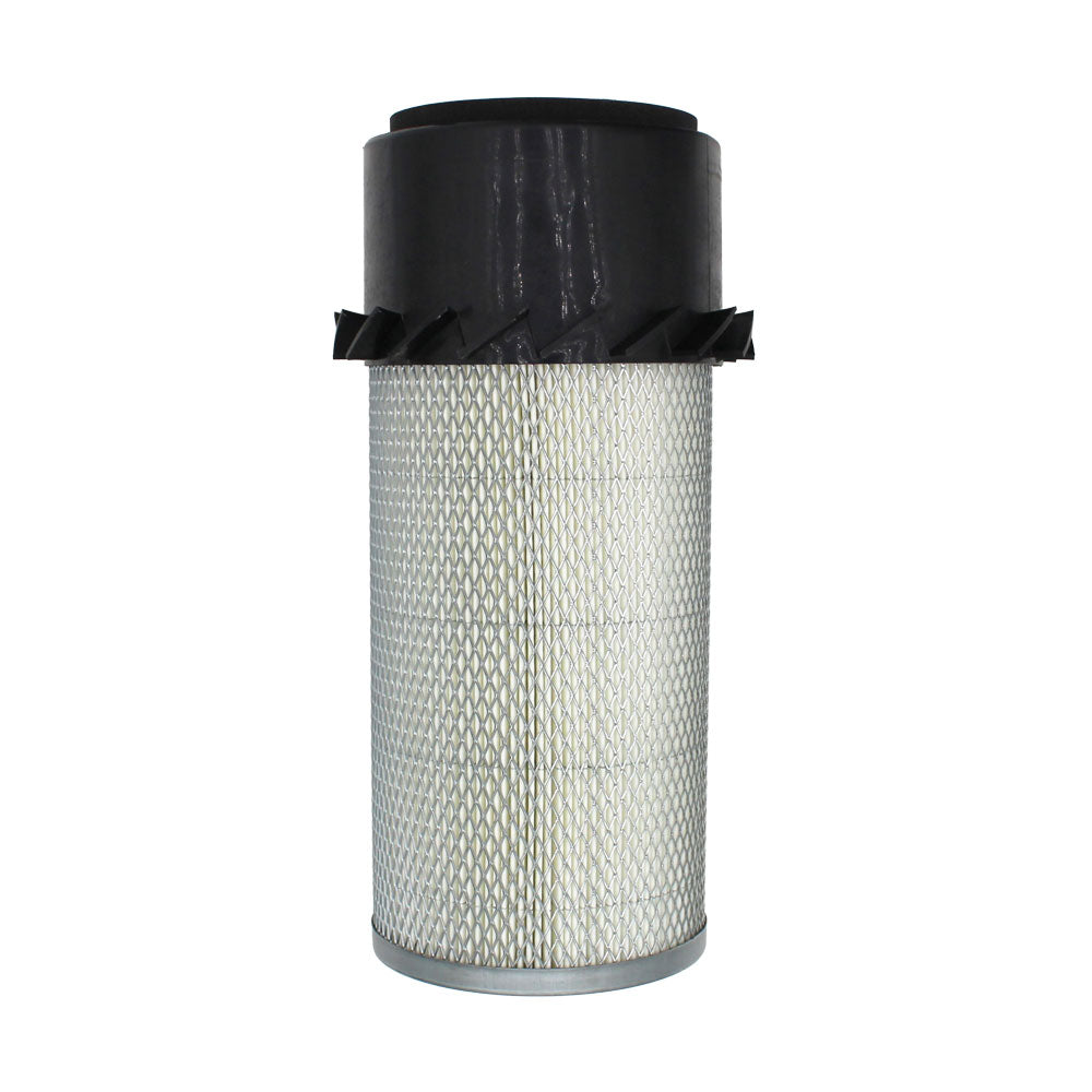 S.76335 Air Filter - Outer - Fits Case IH