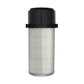 AR84228 New Outer Air Filter Fits John Deere Tractor 1030 1040 1120 1130 1350