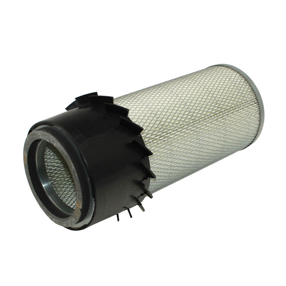Primary Air Filter P130760 Fits John Deere 1550 1640 1640F 1750 1830 1850 2030