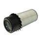 S.76335 Air Filter - Outer - Fits John Deere