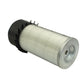 Air Filter AR84228 Fits John Deere 1350 1630 1640 1750 1830 1840 1850 1850N 2020