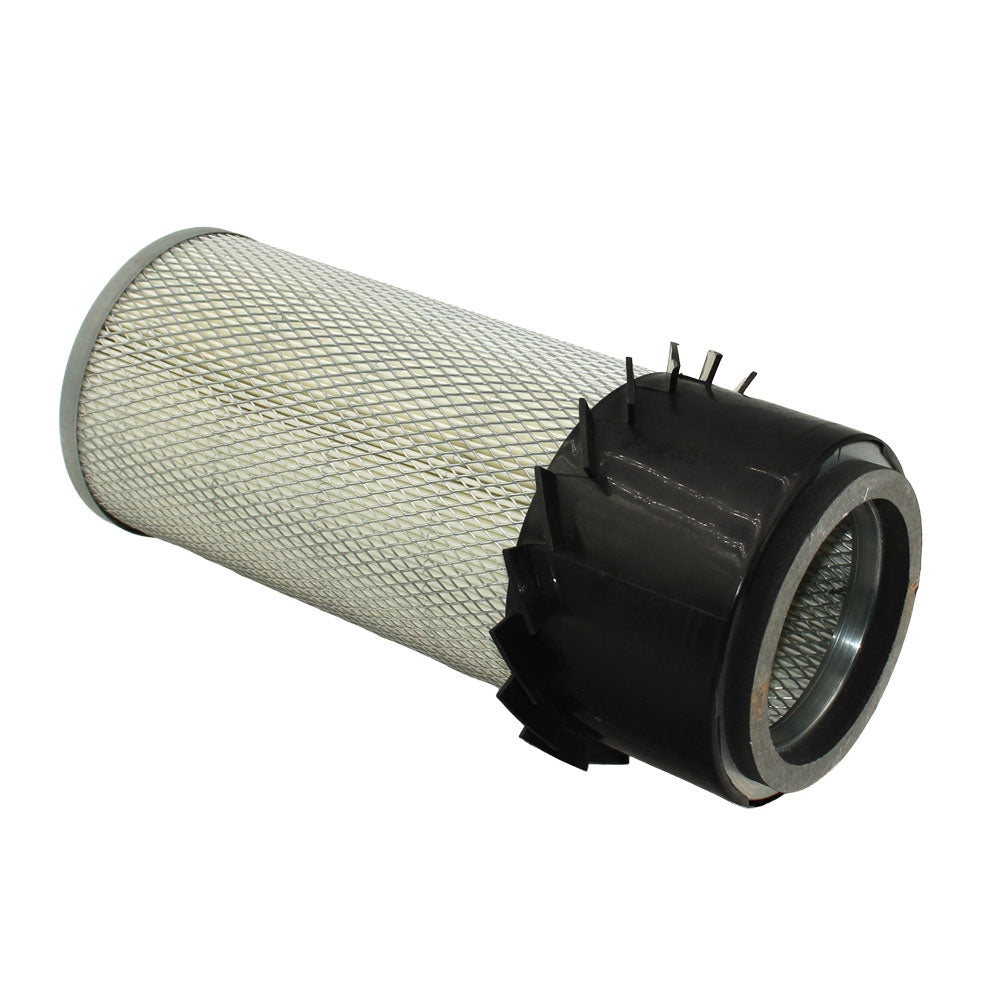 Air Filter Fits John Deere Replaces AE30317