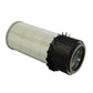 AR84228 New Outer Air Filter Fits John Deere Tractor 1030 1040 1120 1130 1350