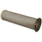 Inner Air Filter Fits Ford/New Holland Replaces 1909129