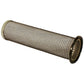 A-242490504-AI Air Filter