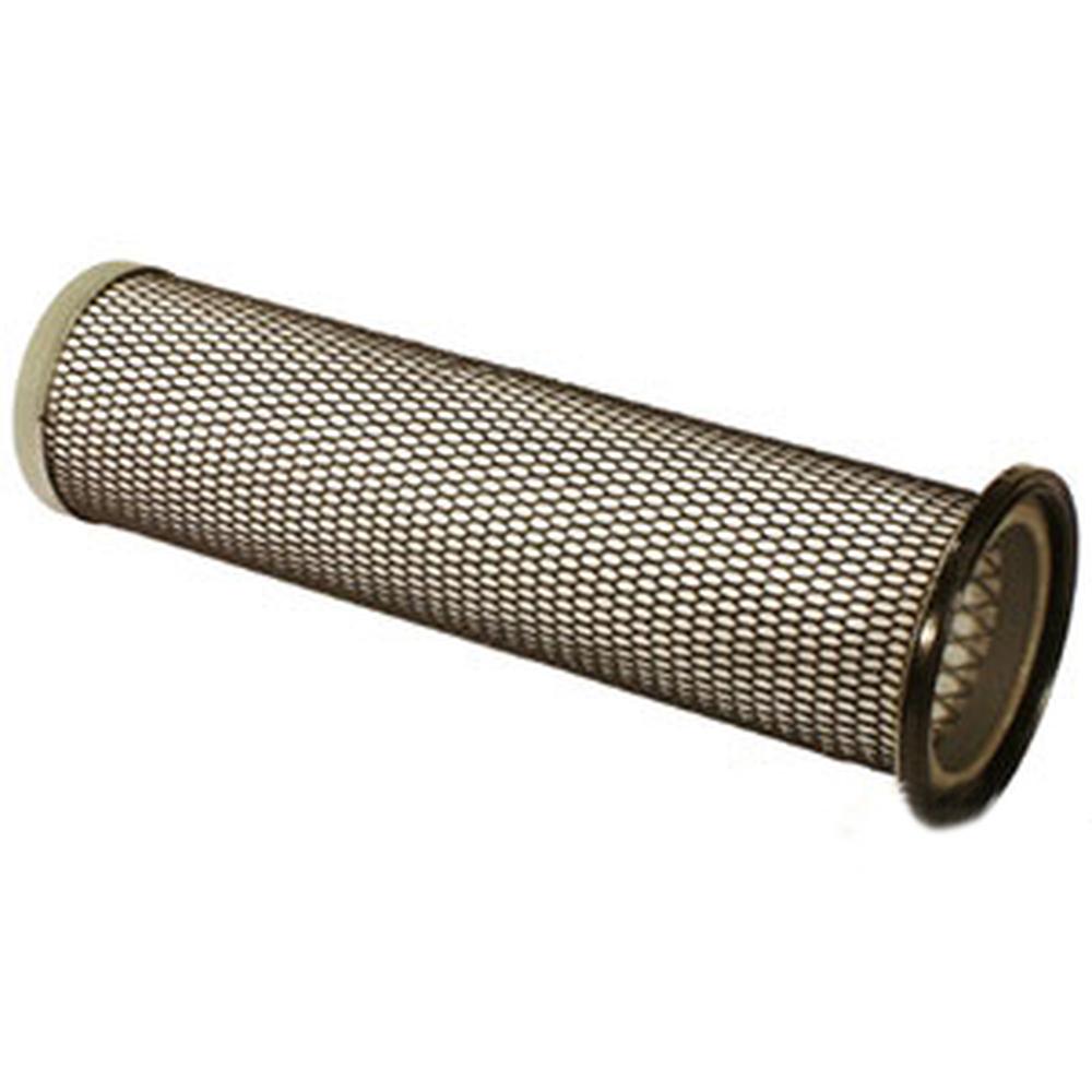 AF1051 Air Filter - Fits Ford/New Holland 1909129