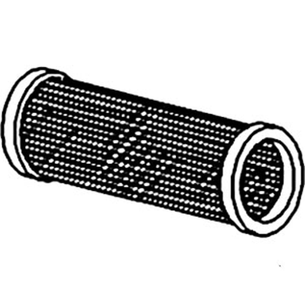 Inner Air Filter Fits Case/International Harvester Replaces 1909129