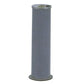 AF1839 Air Filter - Inner Fits John Deere