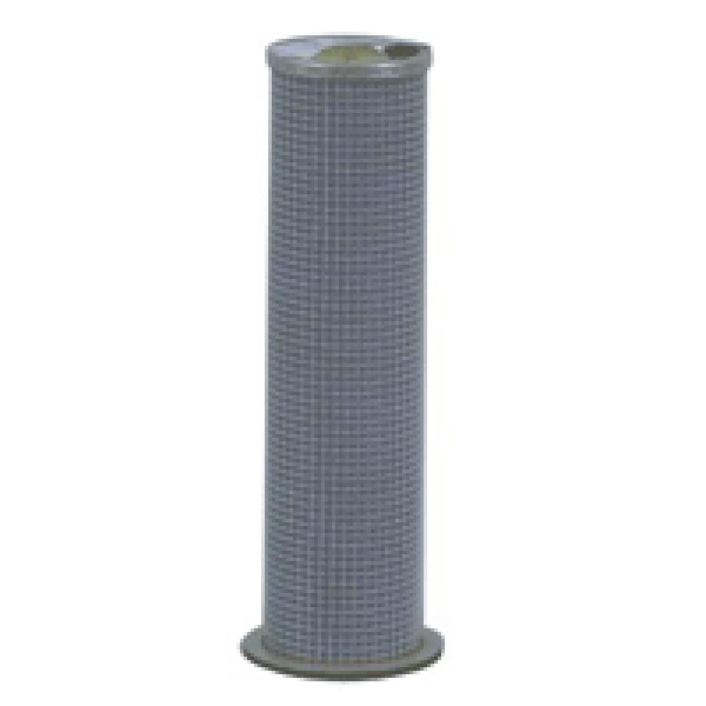 Inner Air Filter Fits Case/International Harvester Replaces 1909129
