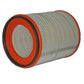 Engine Air Filter 4M9334 Fits Caterpillar 980B D330C D333C D4E D5 D5B D5H D6C