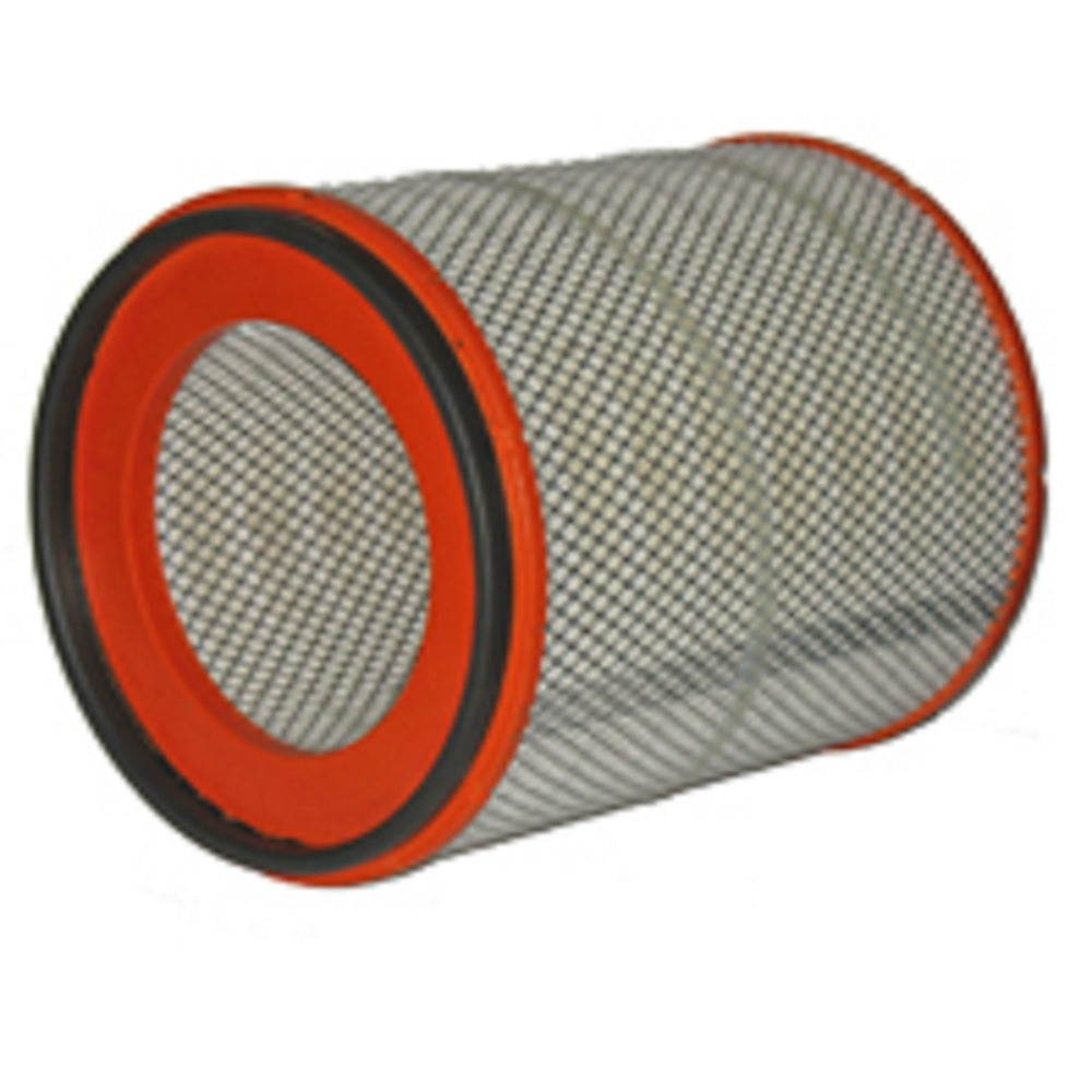 PA1634 Air Filter Fits Caterpillar Fits CAT W36 120 120B 120E 12E 12F 140 140B 1