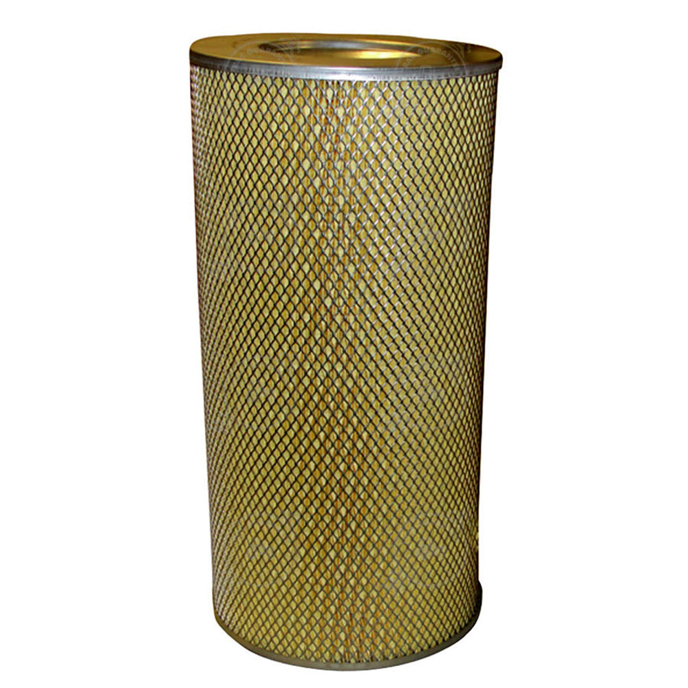 Air Filter Fits Baldwin Replaces PA2475