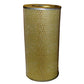 Air Filter Fits Liebherr Replaces 7367183