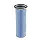 AF4150 Air Filter - Inner Fits Allis-Chalmers