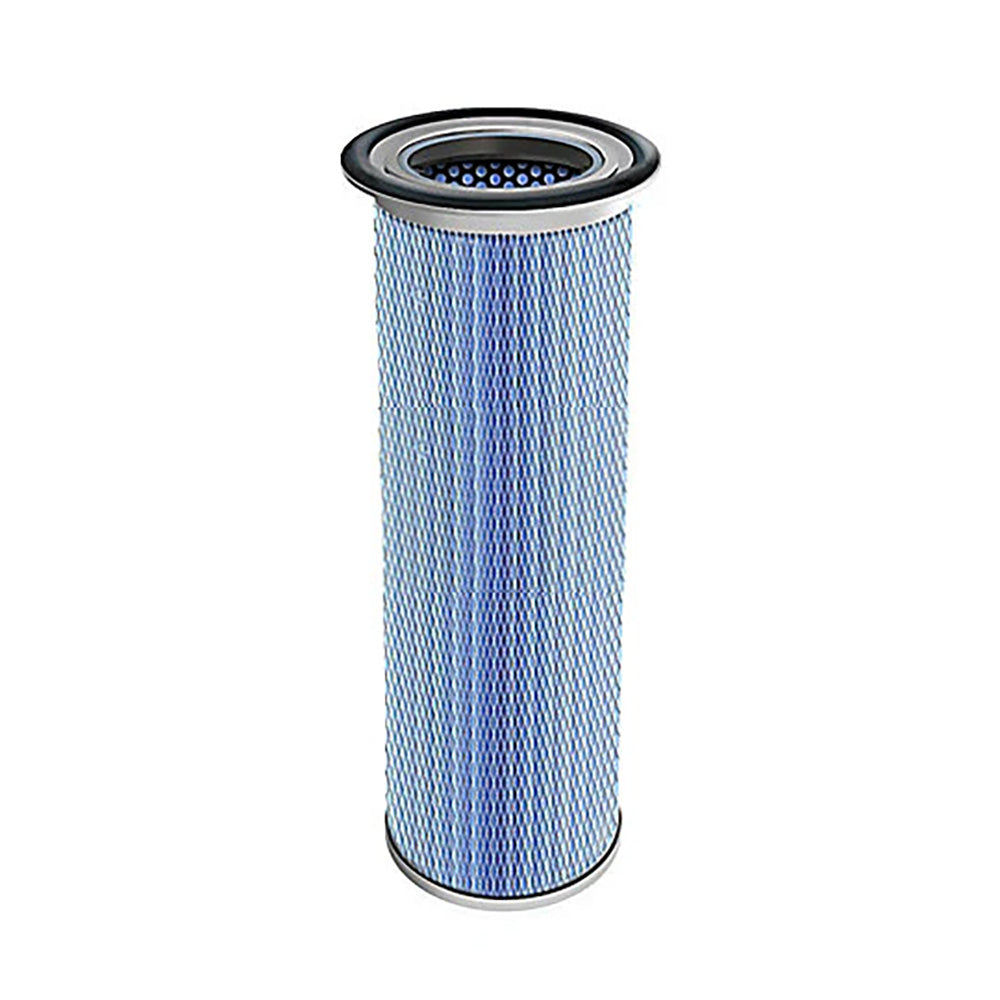 Air Filter Fits Liebherr Replaces 7360150