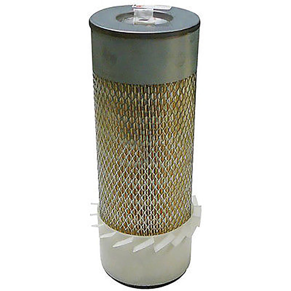Air Filter Fits Oliver Replaces 159013A
