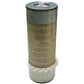 Air Filter Fits Massey Ferguson Replaces 239579M91
