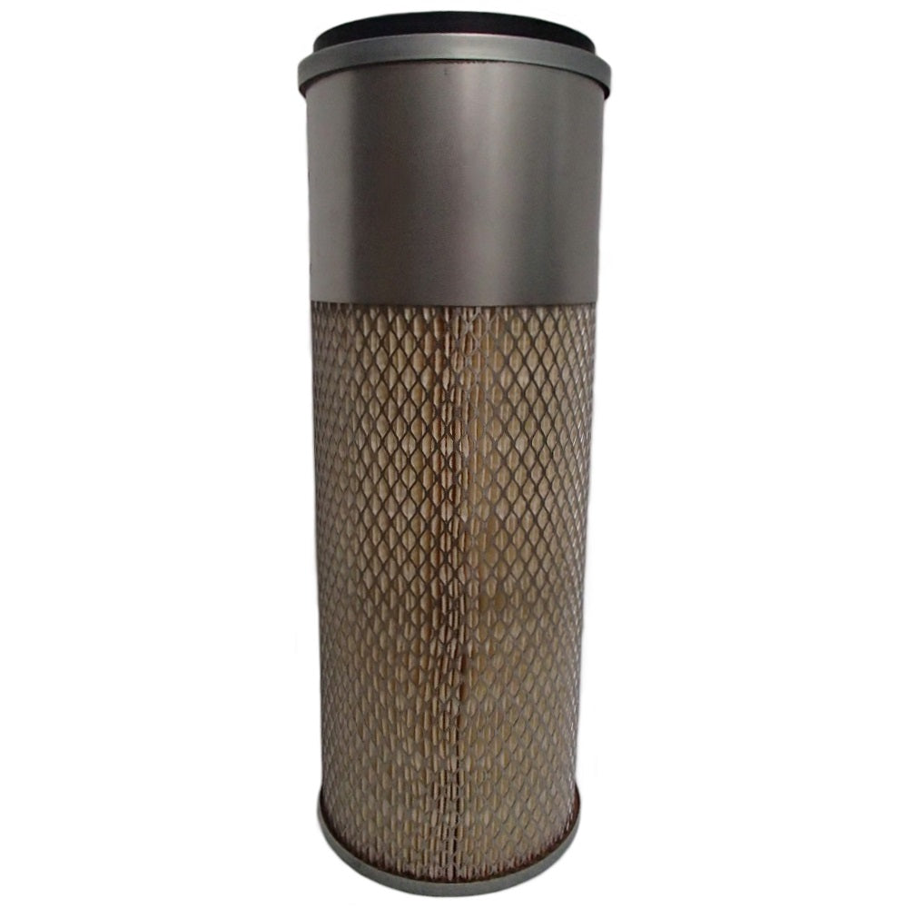 Air Filter Fits Case/International Harvester Replaces 381423R92
