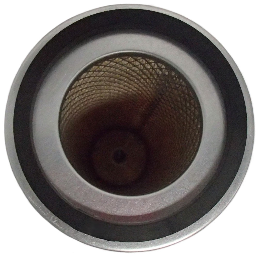 Air Filter Fits Case/International Harvester Replaces 381423R92