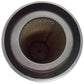 383711R94 New Aftermarket Air Filter Fits Massey Ferguson Combine Model 520
